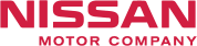 Nismo